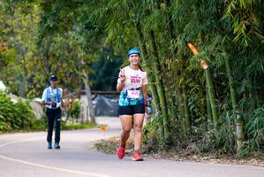 BIB: 8133
                            <button type="button" onclick="openModal(19115559)" class="btn btn-primary btn-sm float-right btn-popup" data-toggle="modal" data-target=".modal-high-quality">
                        <i class="fas fa-shopping-cart"></i> Add to Cart
                    </button>
                                            <button type="button" onclick="isThisMe(19115559, true)" class="btn btn-success btn-sm float-right btn-popup btn-isme hidden" data-toggle="tooltip" data-placement="bottom" title="นี่คือรูปของคุณใช่ไหม คลิกที่นี่เพื่อเอาเข้าอัลบั้ม">
                        <i class="fas fa-plus"></i> Add to album
                    </button>
                    <button type="button" onclick="isThisMe(19115559, false)" class="btn btn-warning btn-sm float-right btn-popup btn-isnotme hidden">
                        <i class="fas fa-ban"></i> Remove from album
                    </button>